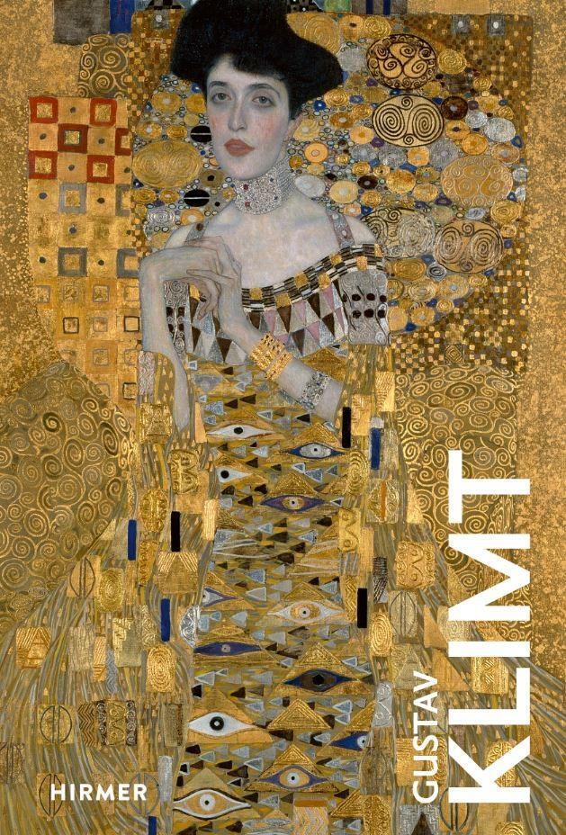 Thumbnail - Gustav Klimt The Great Masters Of Art Wilfried Rogasch Buch Great