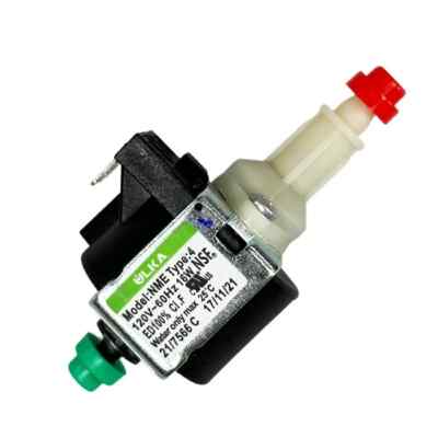 Ulka Vibration Pump NME4-120V, 60Hz, 16W NSF