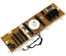 (Same Day Ship) Kenmore Washer Control EBR75351404