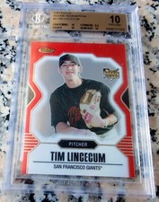 Jean Segura Named Fifth 2012 Finest Baseball Autograph Rookie Redemption 12