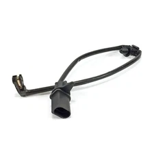 REAR BRAKE PAD WEAR SENSOR LEAD INDICATOR WIRE FITS: AUDI S5 RS5 2016- BPW0404C