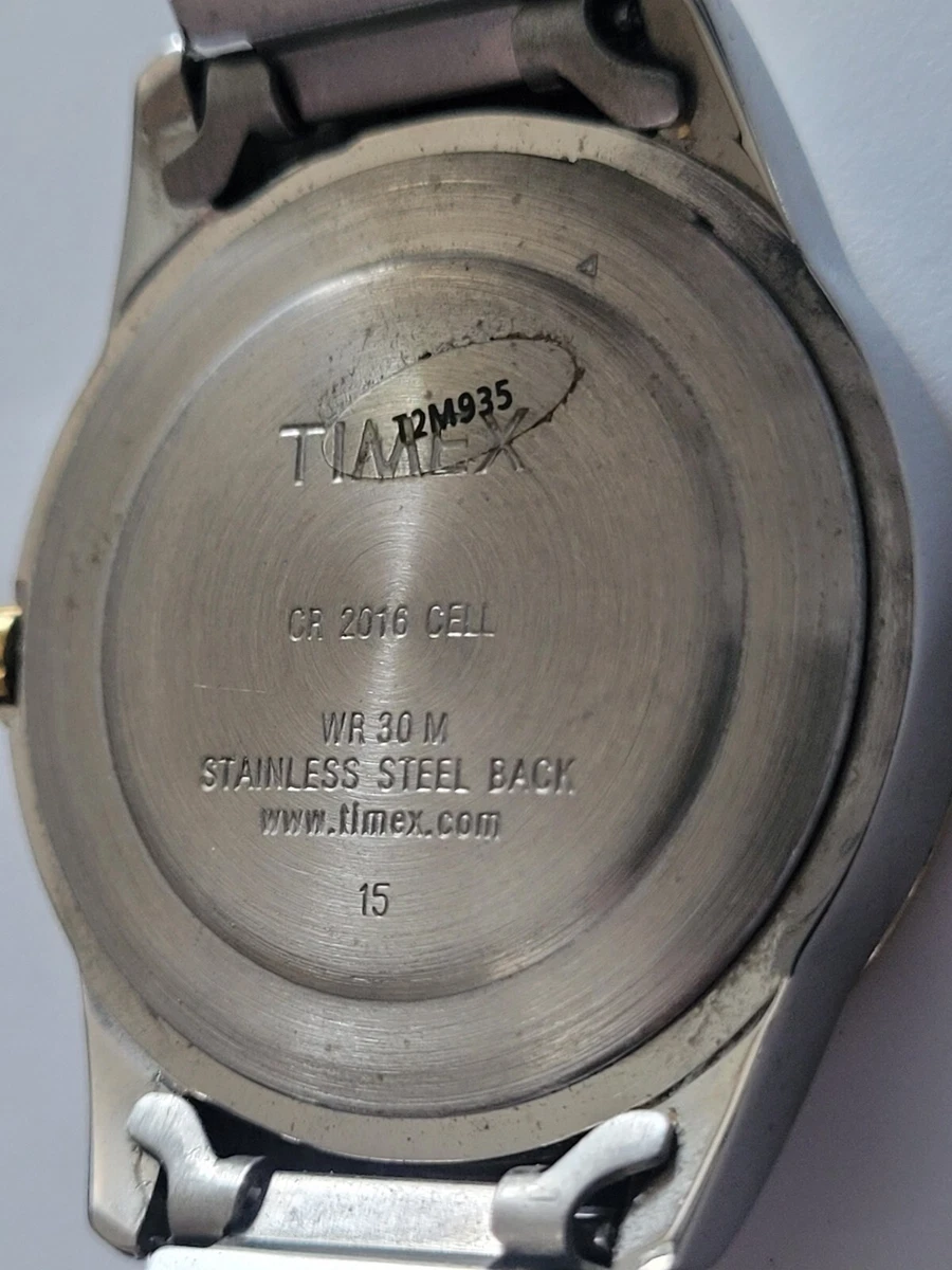 T2m935 shop
