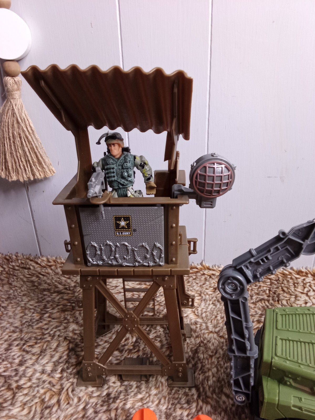 Picture 7 of 9