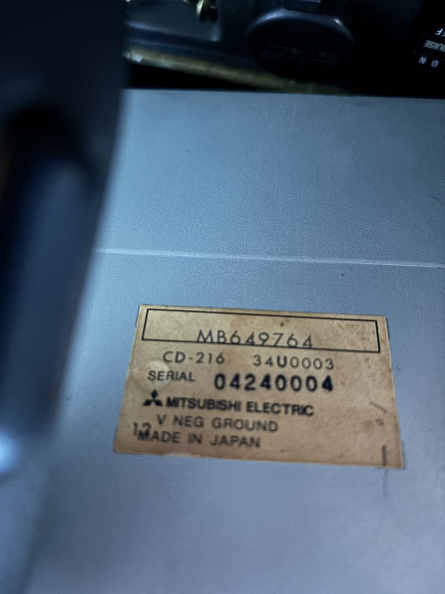 mwm 10点 Boostmax - BX600035V2 | Click here to read more