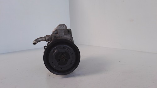 Klimakompressor/ Mercedes A-klasse/ W168/ A140/ Denso Mercedes-benz A 140 Bj