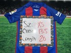Bild 7 von 12