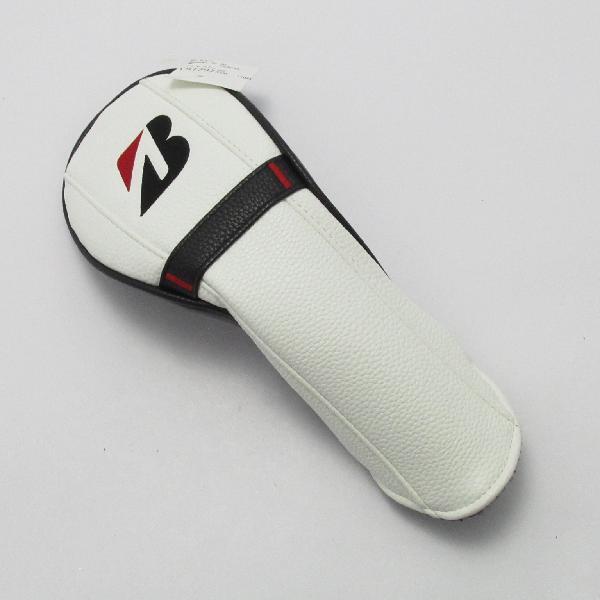Golf Fairway Wood BRIDGESTONE B2 Speeder NX 40 (R) 15 3W JAPAN | eBay