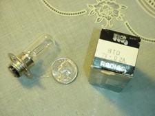 Projector Bulb BTD Lamp NEW IN BOX Shipping First Class Mail