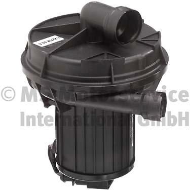 Pierburg 7.22738.20.0 SekundäRluftpumpe FüR Audi Seat VW-image