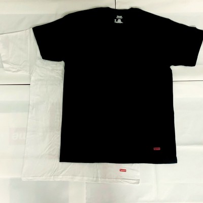 supreme mobile site