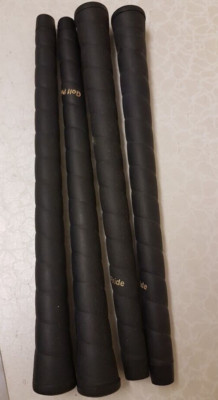 4 x Original Golf Pride Players Wrap Griffe Standardgröße Neu