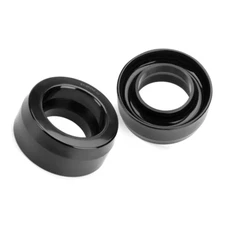 KSP 3" Front Lift Kit For 1994-2018 Dodge Ram 1500 1994-2011 Dodge Ram 2500 3500