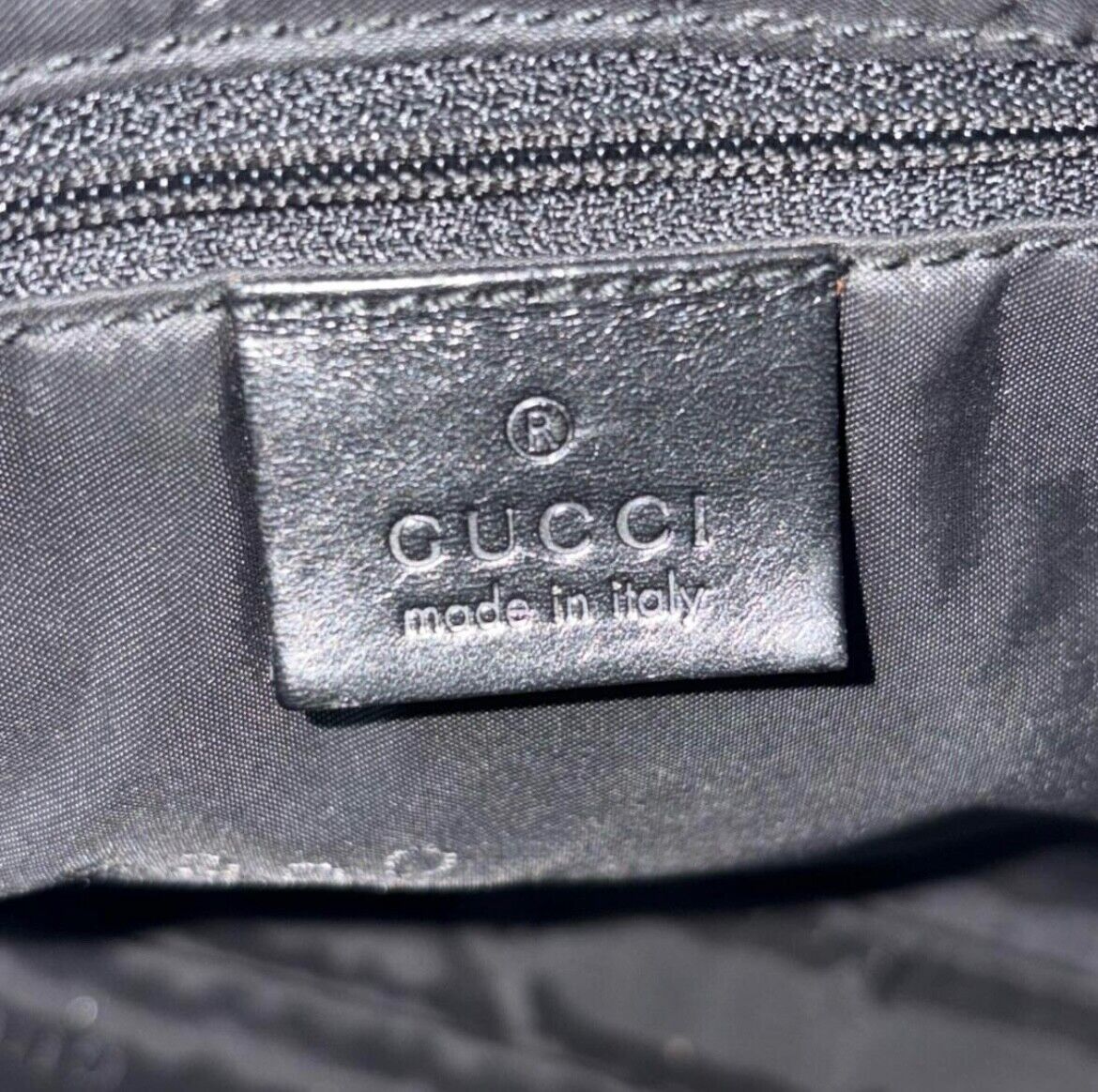 SUPER RARE!!!! GUCCI Jackie 99AW Tom Ford Shoulder Bag SUPER RARE!!!! GUCCI Jackie 99AW Tom Ford Shoulder Bag