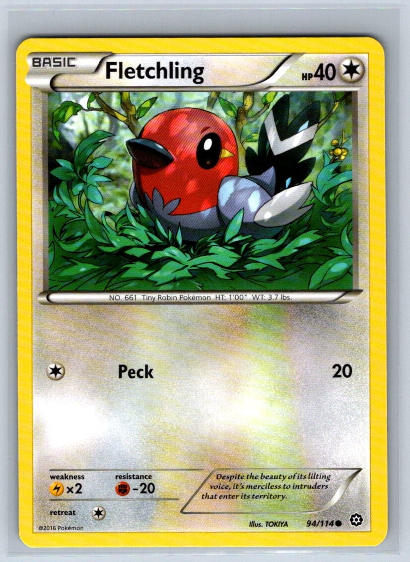 pokemon card electabuzz Electabuzz (Genetic Apex #101/226, 1-Diamond)