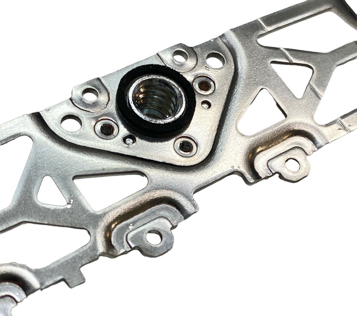 Sony A74 ILCE-7iV A7iV ILCE-7M4 Replacement Part Screw Tripod