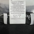Bild 11 von 11