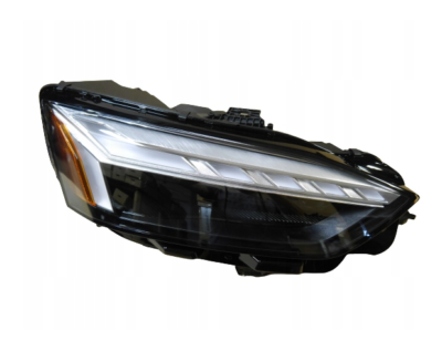 AUDI A5 Sportback F5 Front Right Headlight LHD 8W6941040B NEW