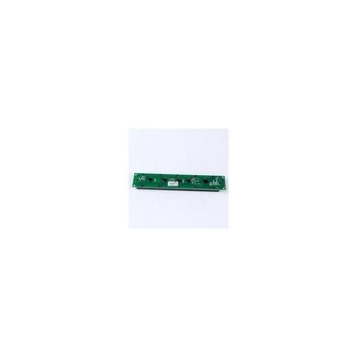 Character LCD Display Equivalent with HD44780 40x2 4002 White on   Color l9 #nm
