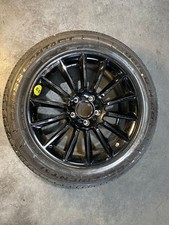 Mercedes-benz G-klasse Reserverad mit Alufelge 4634011700 Bj 2022 2618807