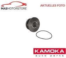 TURBOLADER TURBO PATRONE KAMOKA 8604031 P FÜR MAZDA 2 1.4 CD,1.4 MZR-CD 50KW