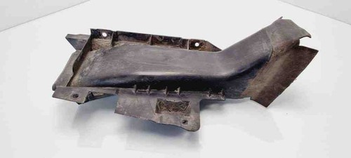 BMW 3 Touring E46 Luftansaugrohr 51718197928 2.49 Petrol 2000 31117536