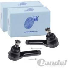 Rotule de direction Kia SHUMA