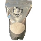 Amy Howard At Home Cracked Gesso Crackle Finish 12oz 1 Pk