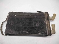Radiateur Peugeot 505