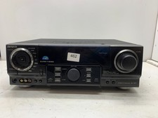 Aiwa AV-S17 Parts