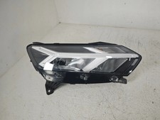 Frontscheinwerfer Dacia Sandero III Jogger 260107920R Rechts Headlight