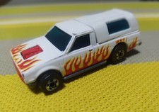 Dodge D50 Hot Wheels Aurimat México Hi-Rakers