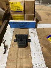 SQUARE D MAGNETIC COIL 31041-400-42 22912 3104140042 110/120V AC, NEMA Size 0