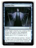 Essence Flux 64 Common Innistrad Remastered Magic: The Gathering Near Mint