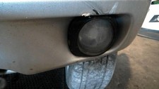 Antibrouillard Suzuki VITARA