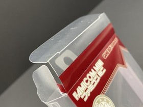 Game Boy Advance The Legend of Zelda 1 & 2 Adventure of Link  GBA Famicom Mini