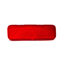 OEM 2014-2022 Ford Transit Rear Bumper Reflector Right Passenger BK2Z-13A565-B