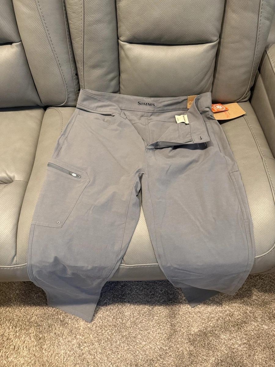 25+ Simms Fishing Pants for sale | Updated Oct 2026
