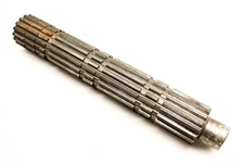 Mack S1341, 3088-S1341 Mainshaft NOS