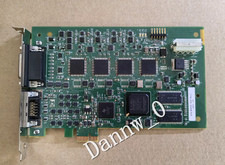 COGNEX CFG-8504E-000 Interface Card 