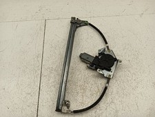 Lève vitre Citroen XANTIA