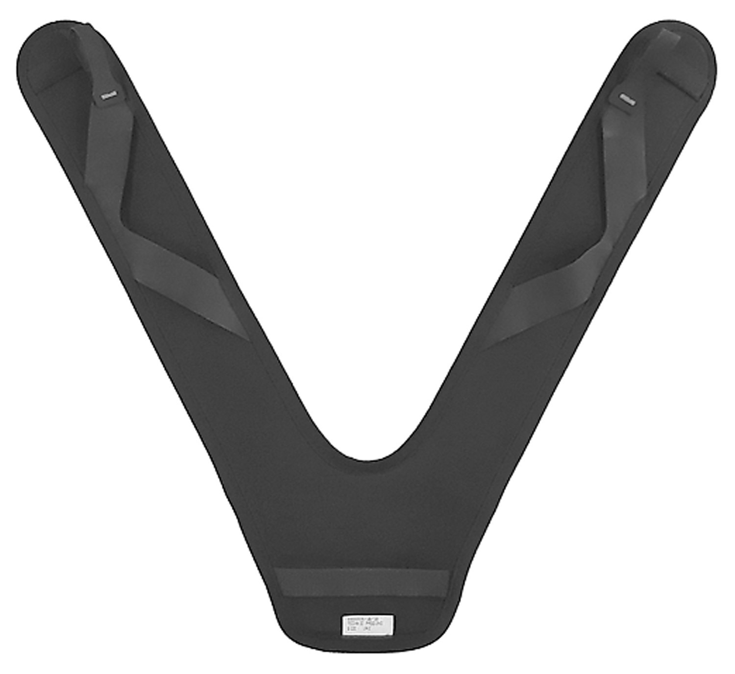 Обивка ремня безопасности Singing Rock Technic комфорт и поддержка при восхождении 11590₽