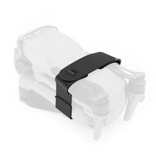 1Pc Black Lightweight Propeller Blades Fixer For DJI Air 3 Drone Accessories