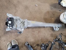 Carrier Rear Axle Fits 19-24 BLAZER 1979543