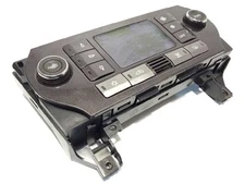 735482711 CLIMATE CONTROL / 6349761 FOR FIAT BRAVO 198 1.9 16V DYNAMIC MULTIJET