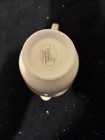 Sango - Regency Collection - Monroe - Creamer - 1500 - NICE — photo 4