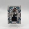 2025 Panini National Treasures Race Used Firesuit Anthony Alfredo /75 #RUF-AAL