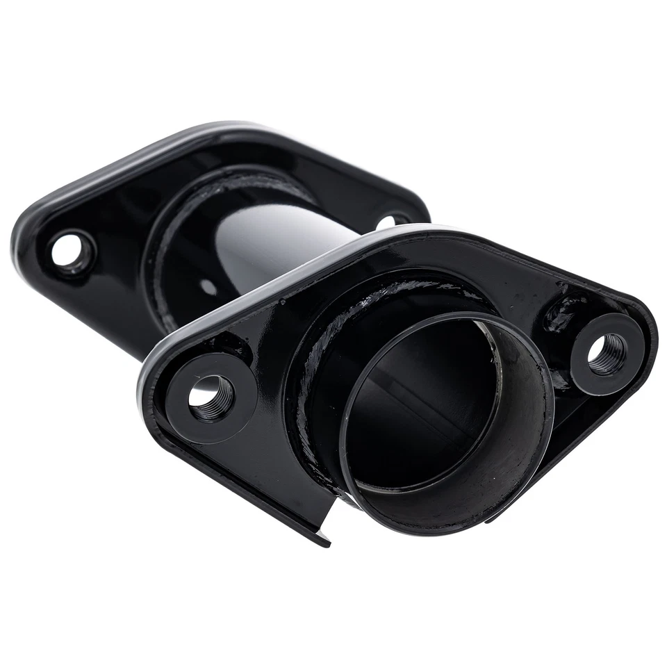 Polaris 0451683-067 Black Rear Axle Housing Sportsman Outlaw 90 110 Foto 4 de 4