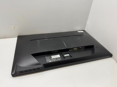HP V272 27
