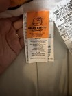 Sanrio Hello Kitty on Pumpkin Pillow Plush 18 Inch Jay Franco Stuffed Animal Toy — photo 4