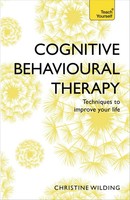 Cognitive Behavioural Therapy (Cbt) | Christine Wilding | Englisch | Taschenbuch